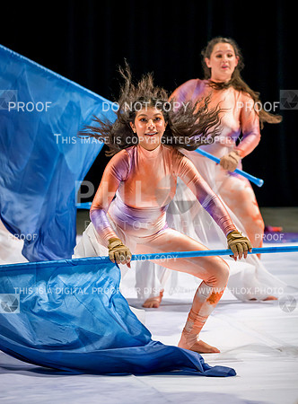 PSZ_00607