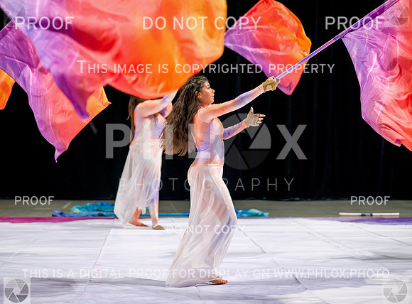 PSZ_00810