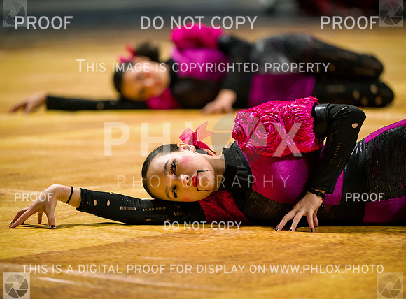 PSZ_09052