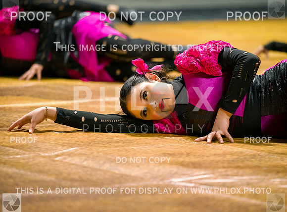 PSZ_09059