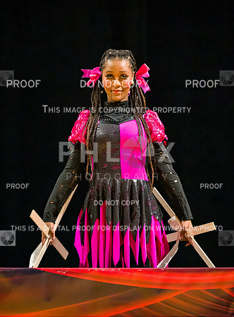 PSZ_09076