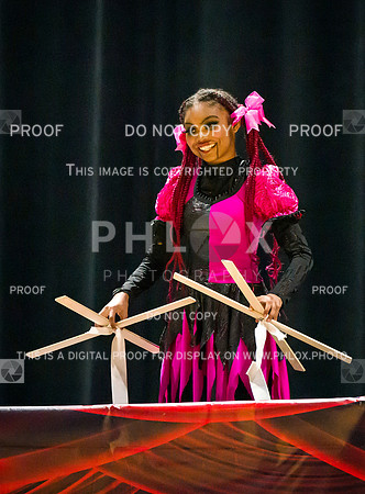 PSZ_09078