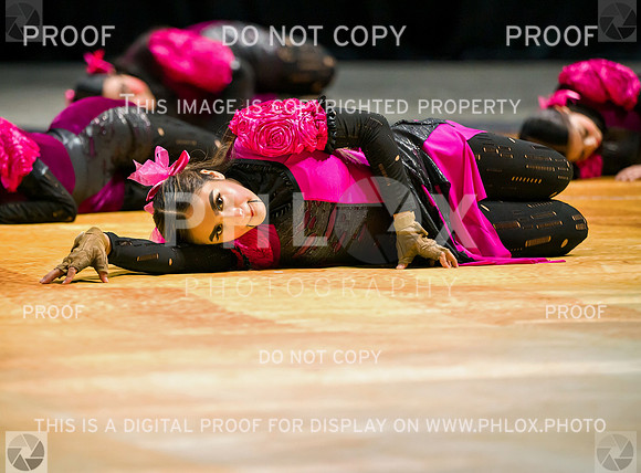 PSZ_09064