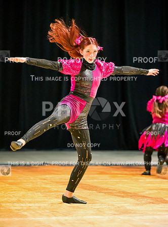 PSZ_09158