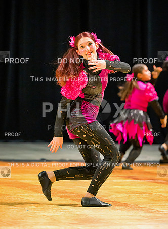 PSZ_09164