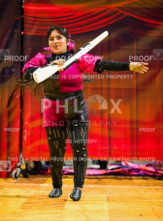 PSZ_09189