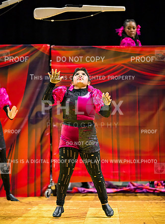 PSZ_09227