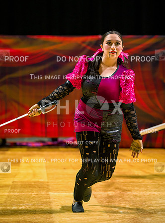 PSZ_09239