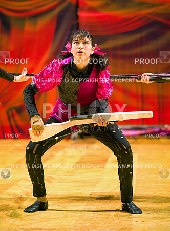 PSZ_09363