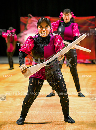PSZ_09394