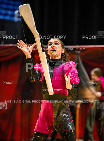 PSZ_09448