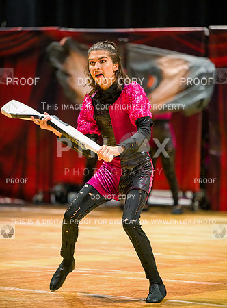 PSZ_09454
