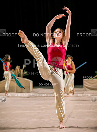 PSZ_07482