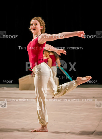 PSZ_07502