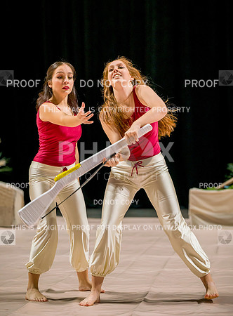 PSZ_07606