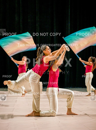 PSZ_07685