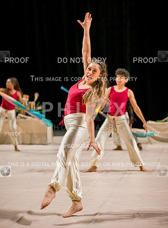 PSZ_07764