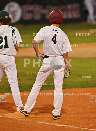 CLM_7108
