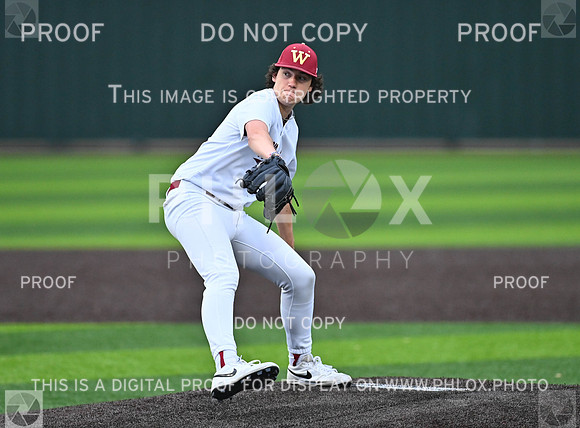 JO6_6759