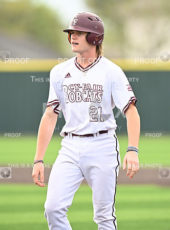 CLM_8821