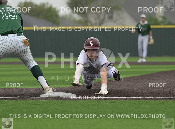 DLS_7462