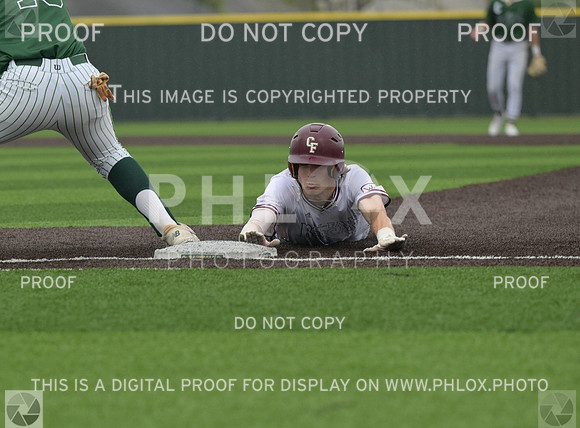 DLS_7463