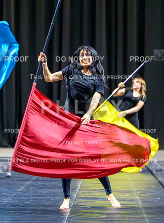 PSZ_181031-3