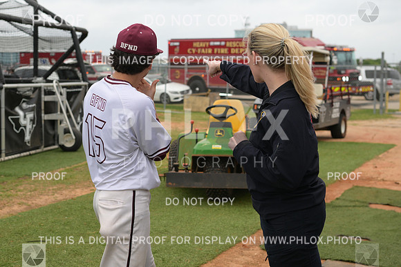 DLS_8212