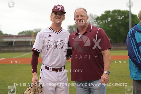 DLS_8219