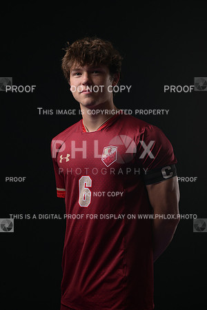 FS9_3921