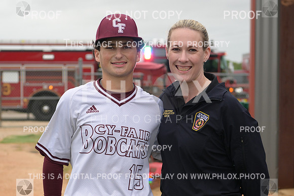 DLS_8209