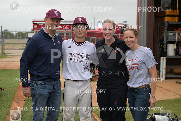 DLS_8204