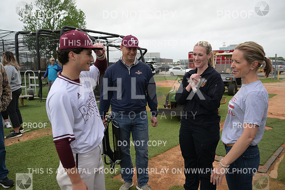 DLS_8201