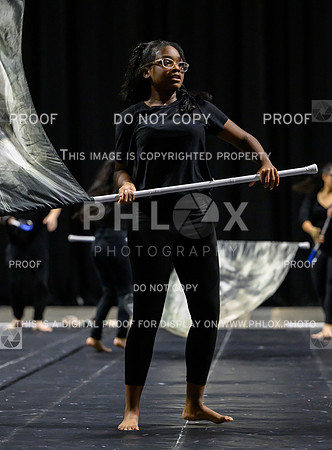 PSZ_190141