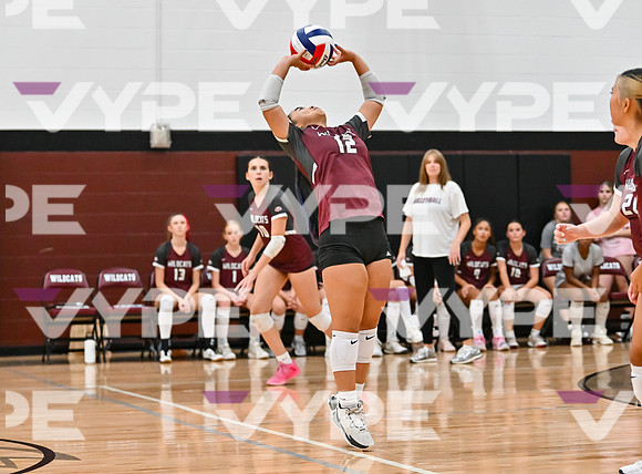 JEFF-2468