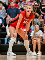 2026-8-18 Marcus @ Plano - Girls - Varsity - Volleyball