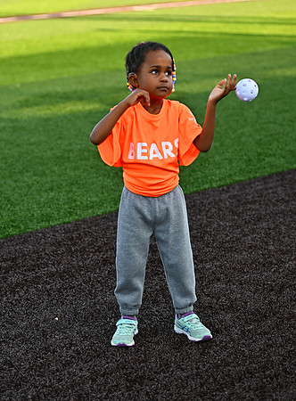 JO9_0258