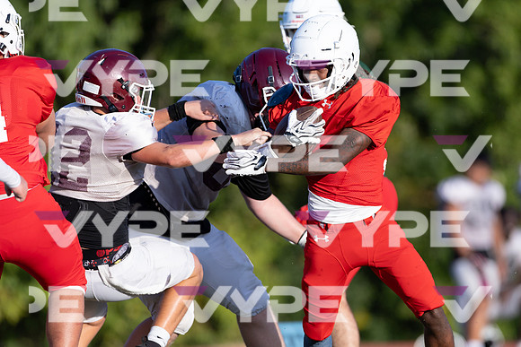 KBR38907
