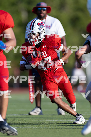 KBR38894