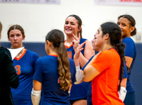 JV Fort Bend Travis vs Seven Lakes (4 of 105)