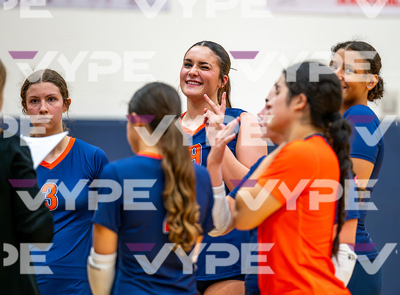 JV Fort Bend Travis vs Seven Lakes (4 of 105)