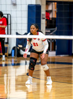 JV Fort Bend Travis vs Seven Lakes (3 of 105)