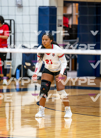 JV Fort Bend Travis vs Seven Lakes (3 of 105)