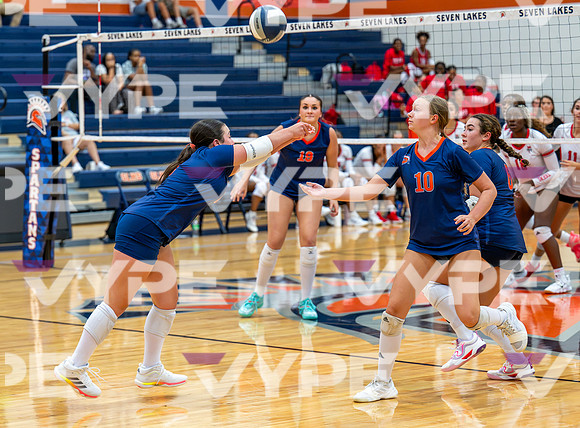 JV Fort Bend Travis vs Seven Lakes (1 of 105)