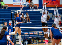 JV Fort Bend Travis vs Seven Lakes (2 of 105)