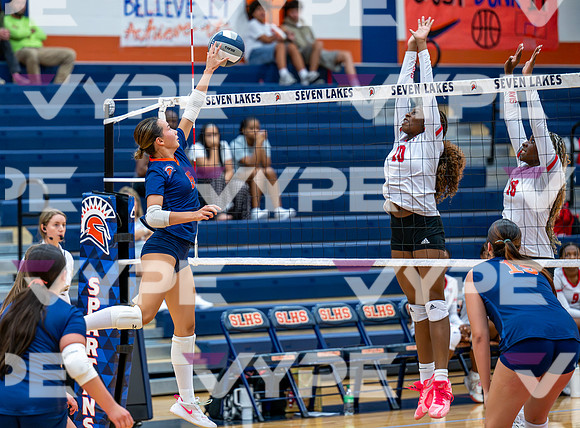 JV Fort Bend Travis vs Seven Lakes (2 of 105)
