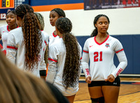 JV Fort Bend Travis vs Seven Lakes (5 of 105)