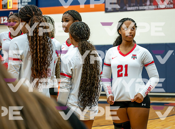 JV Fort Bend Travis vs Seven Lakes (5 of 105)