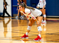 JV Fort Bend Travis vs Seven Lakes (6 of 105)