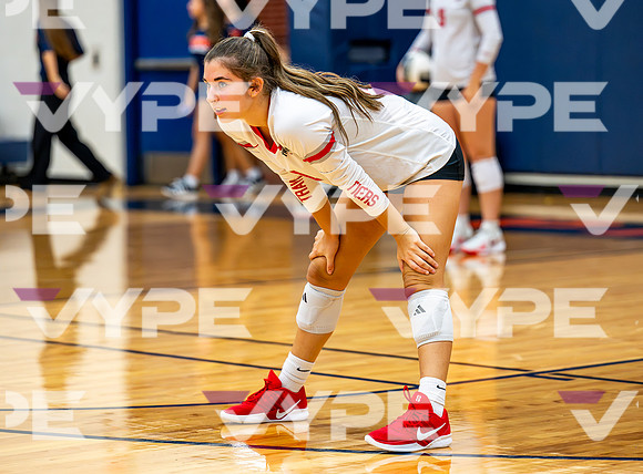 JV Fort Bend Travis vs Seven Lakes (6 of 105)
